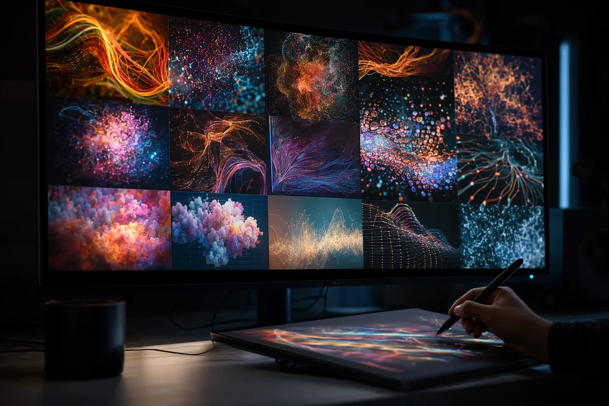 Adobe Q2 revenue hits $6.62B, FY26 outlook raised | ADBE Stock News