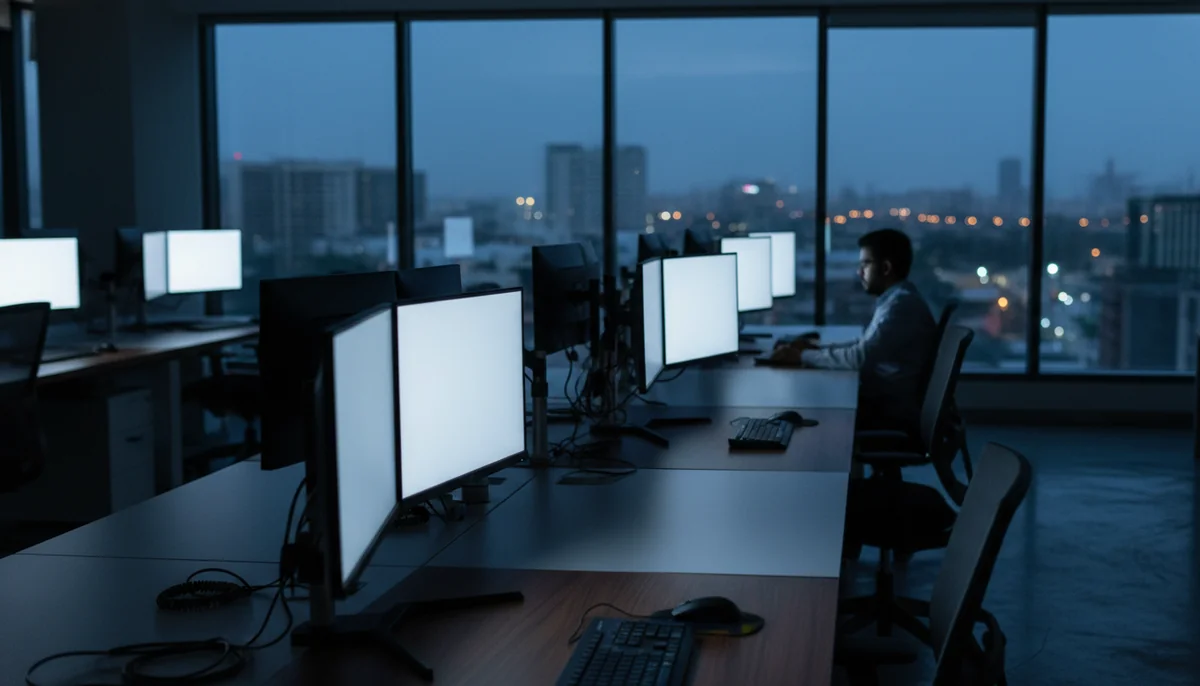https://www.stocktitan.net/news_covers/Aeries_Technology_Partners_with_Two_Circles_to_Launch_New_Hyderabad_Office_1054954.webp