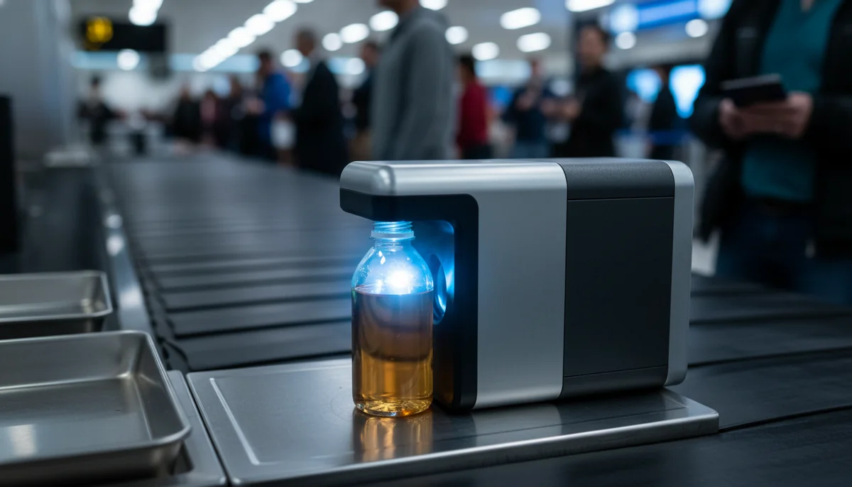 https://www.stocktitan.net/news_covers/Agilent_to_Supply_Next_Generation_Alarm_Resolution_Technology_to_U_S_Airport_Security_Screening_Che_1059555.webp