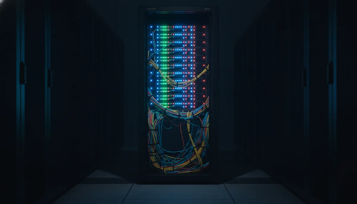 Akamai: Commerce Faced Nearly 3 Trillion Layer 7 DDoS Attacks in 2025