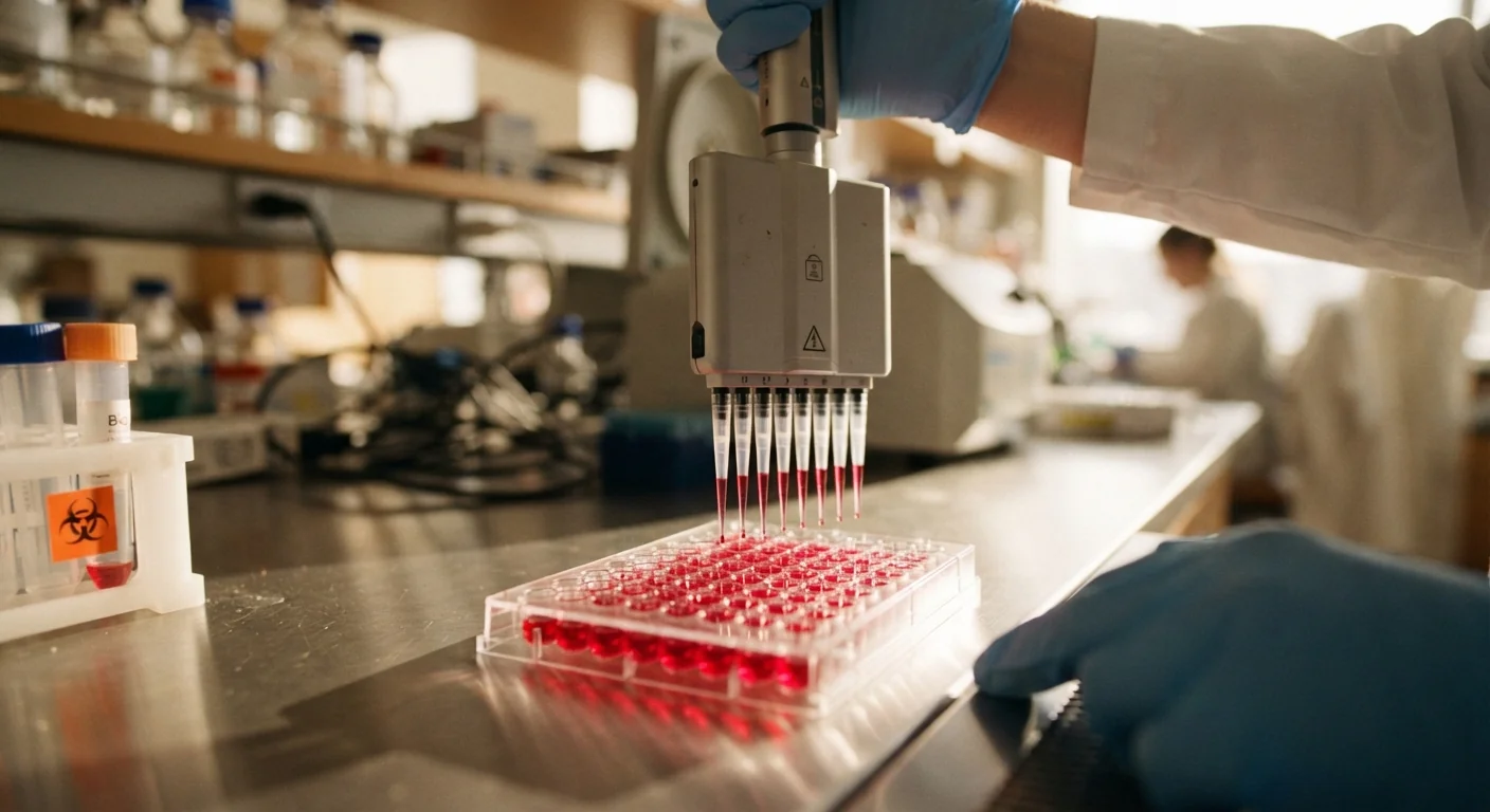 One new hire gets options to buy 8,400 Akebia shares