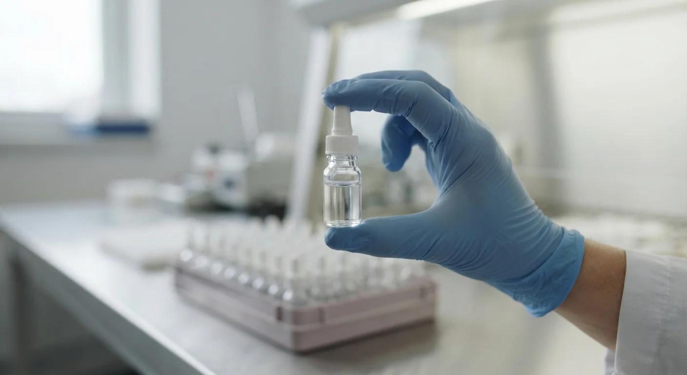 A webcast on an investigational dry eye drug is set for Sept. 29