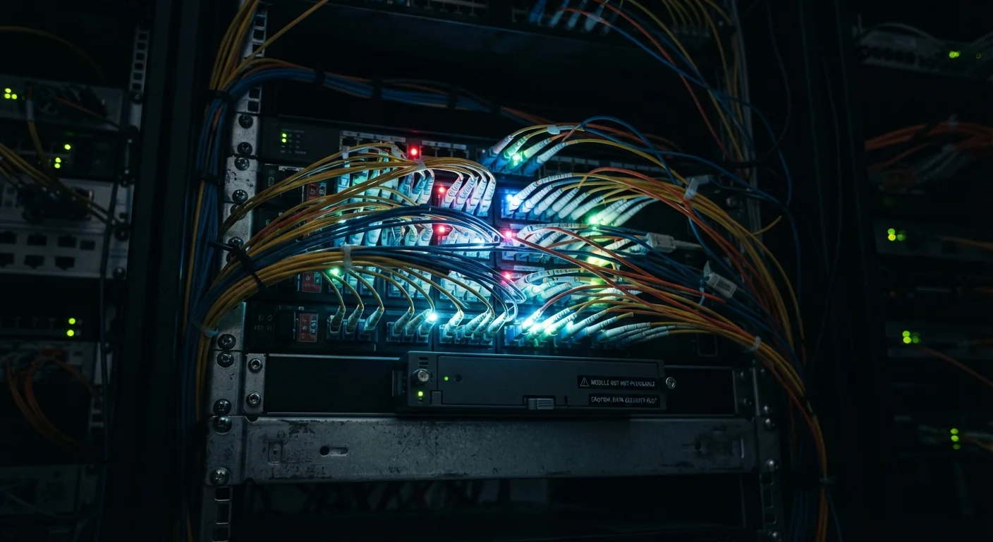 NVIDIA und Allot treten Konsortium zum Schutz von Daten vor Quantencomputern bei