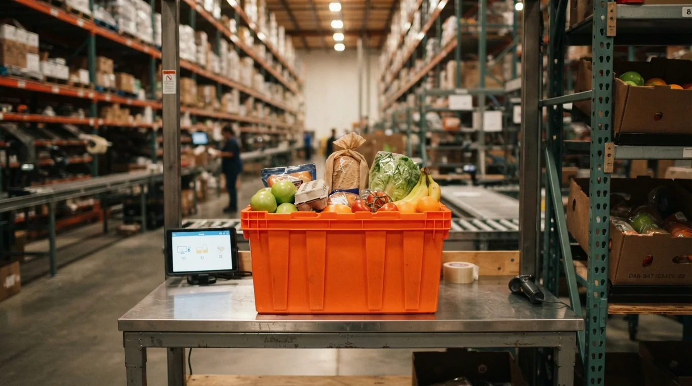 Amazon aumenta salário mínimo de funcionários nos EUA para US$ 20