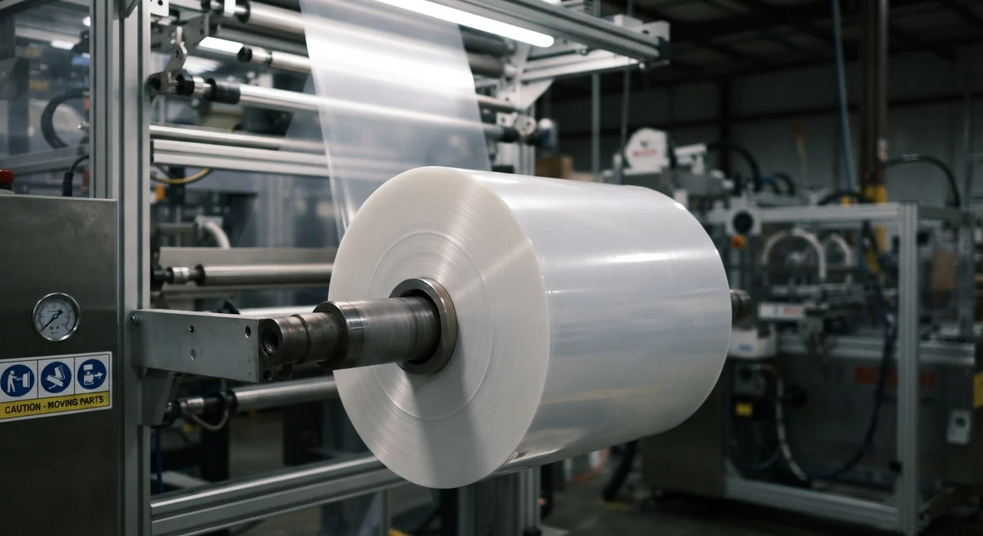Amcor Sets 65-Cent Dividend and $1.80-$1.90 EPS Outlook