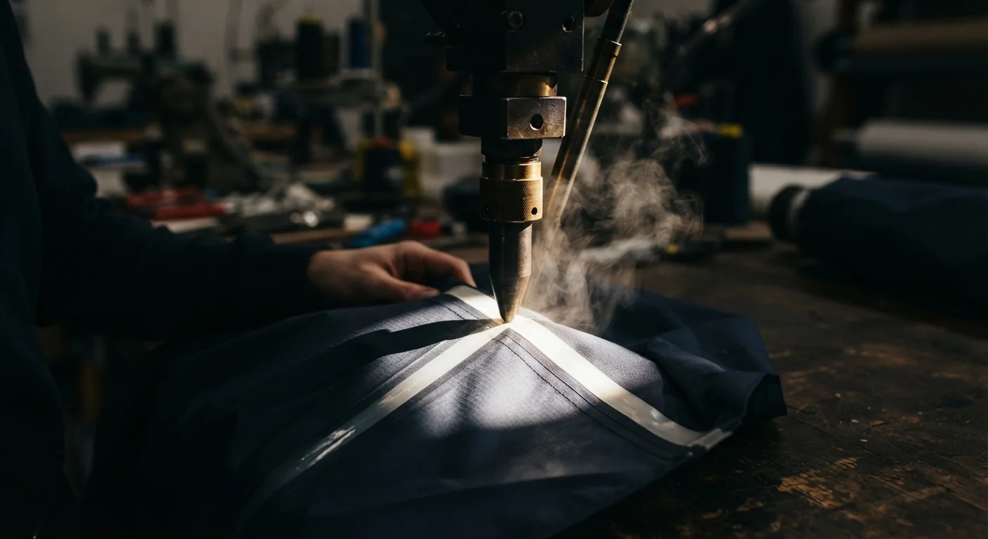 Amer Sports sales rise 32% to $1.63 billion as all segments grow