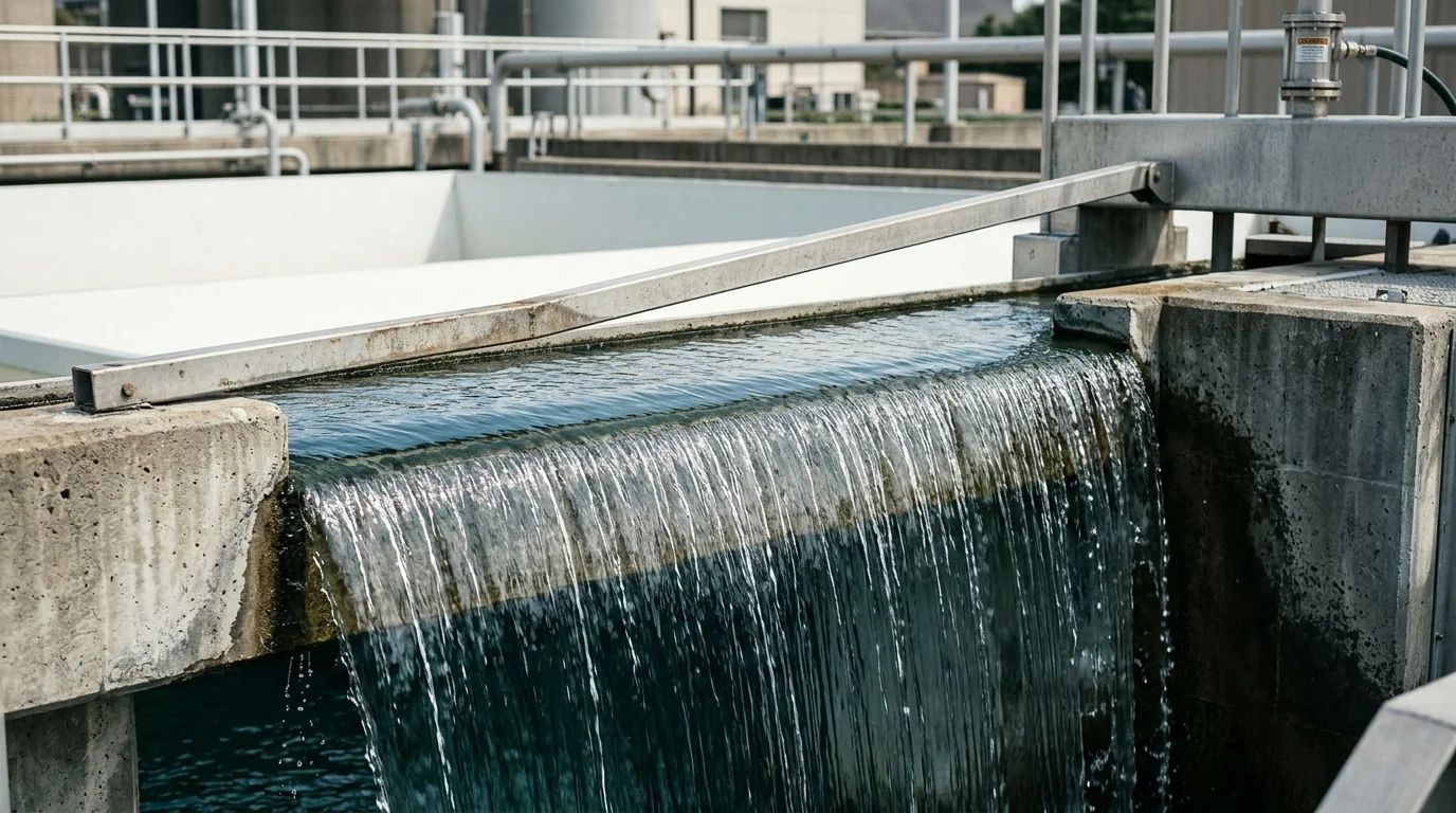 American Water declares $0.895 quarterly dividend | AWK Stock News