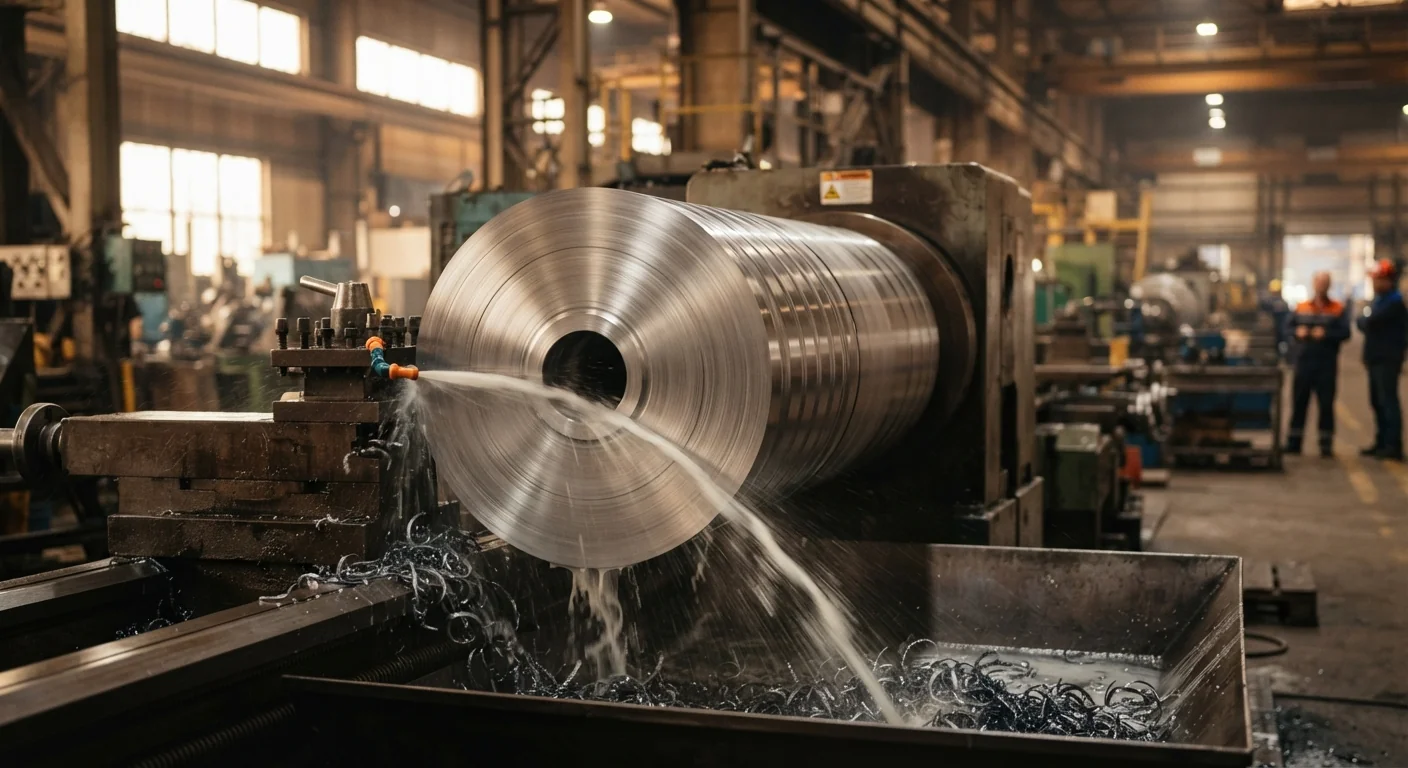 Ampco-Pittsburgh backlog reaches $385M after $144M in Q2 orders
