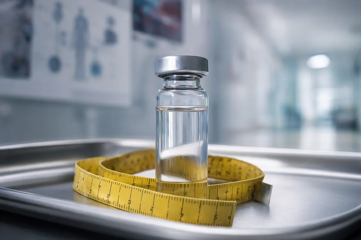 0 News Article Image Post-bariatric hypoglycemia toll, avexitide trial design at ENDO 2026