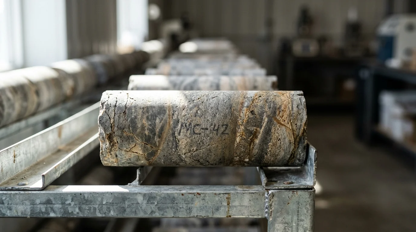 An underwriter used its full option, leading Apex to issue 60,000 more securities.
