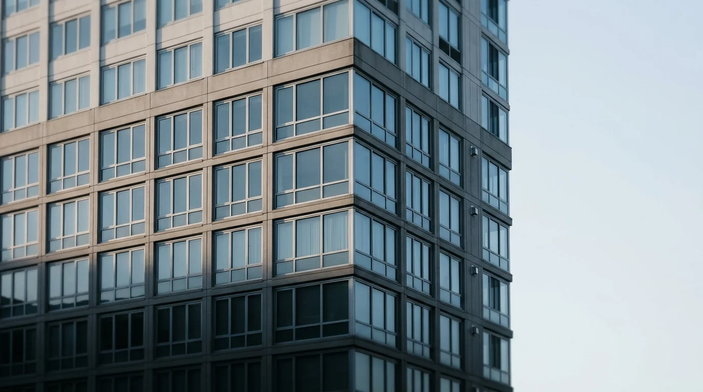 Quarterly results show an $85.4 million loss. Arbor Realty Trust also suspended its cash dividend.
