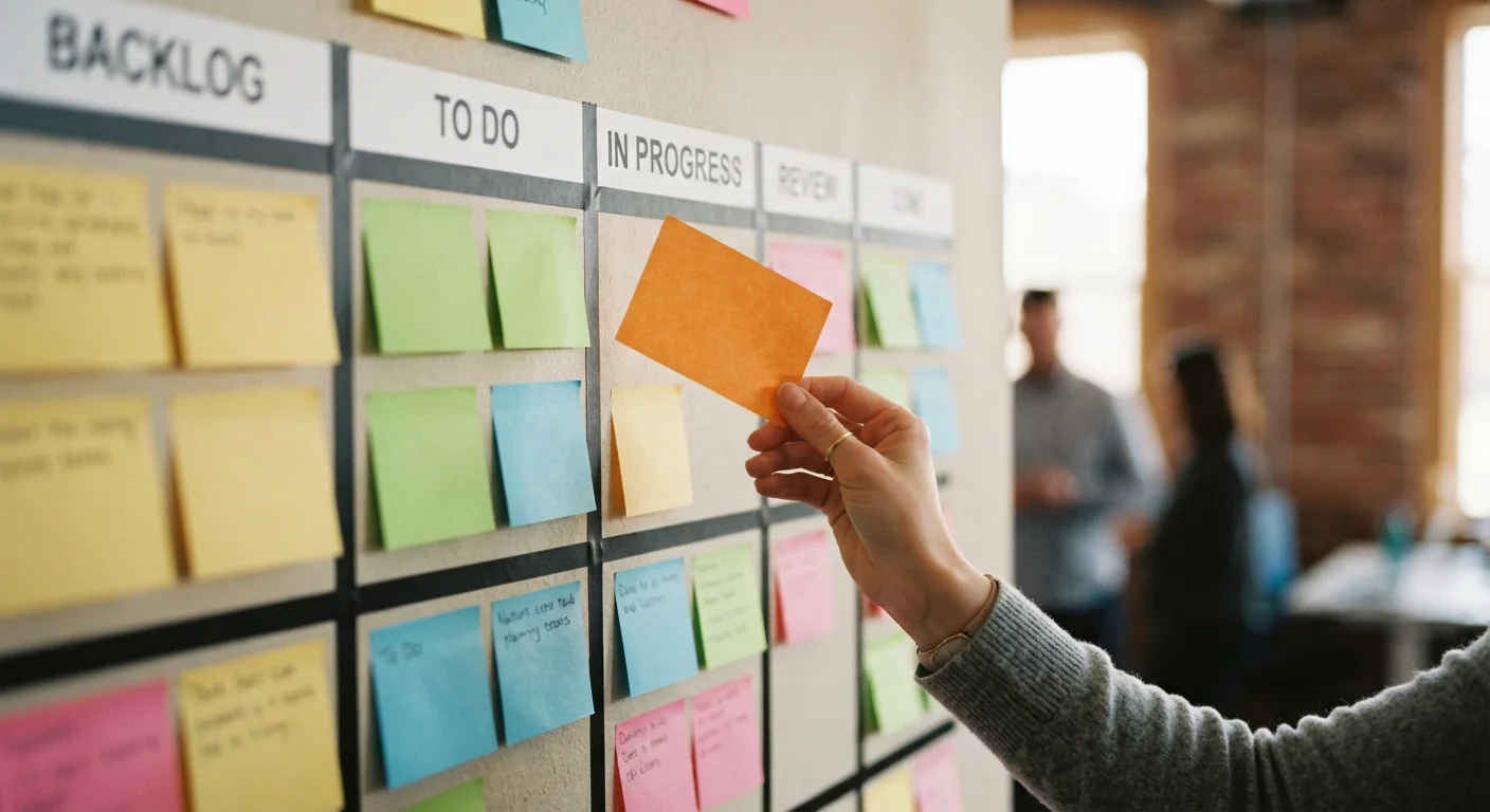 AI tools are coming to every Asana paid plan in Q3