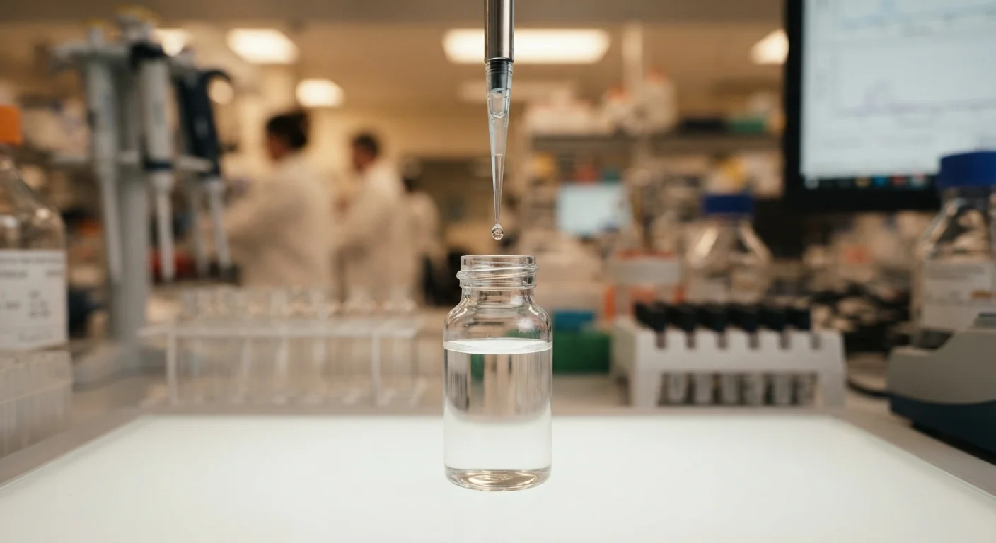 https://www.stocktitan.net/news_covers/Ascendis_to_Regain_Rights_to_TransCon_Technology_in_Metabolic_and_Cardiovascular_Diseases_1504378.webp