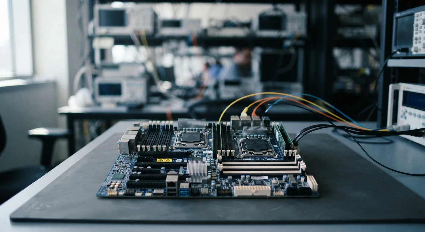 Citi's global technology conference will feature Astera Labs Sept. 9