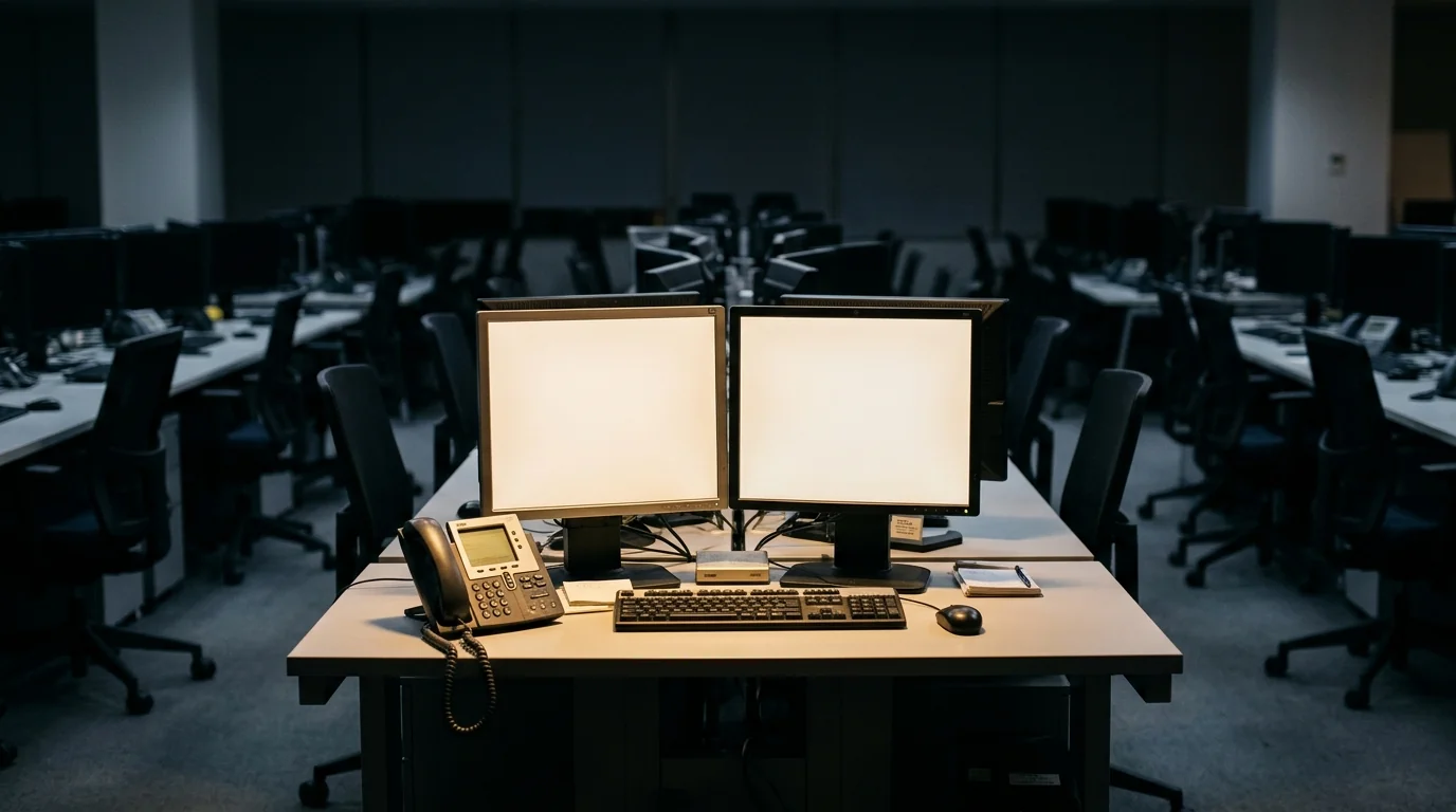 Revenue rose 85% at AtlasClear; new partners are still setting up to process trades.