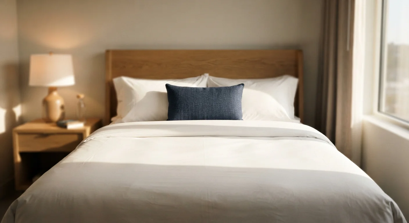 Atour's retail revenue rises 63% as its network reaches 2,175 hotels