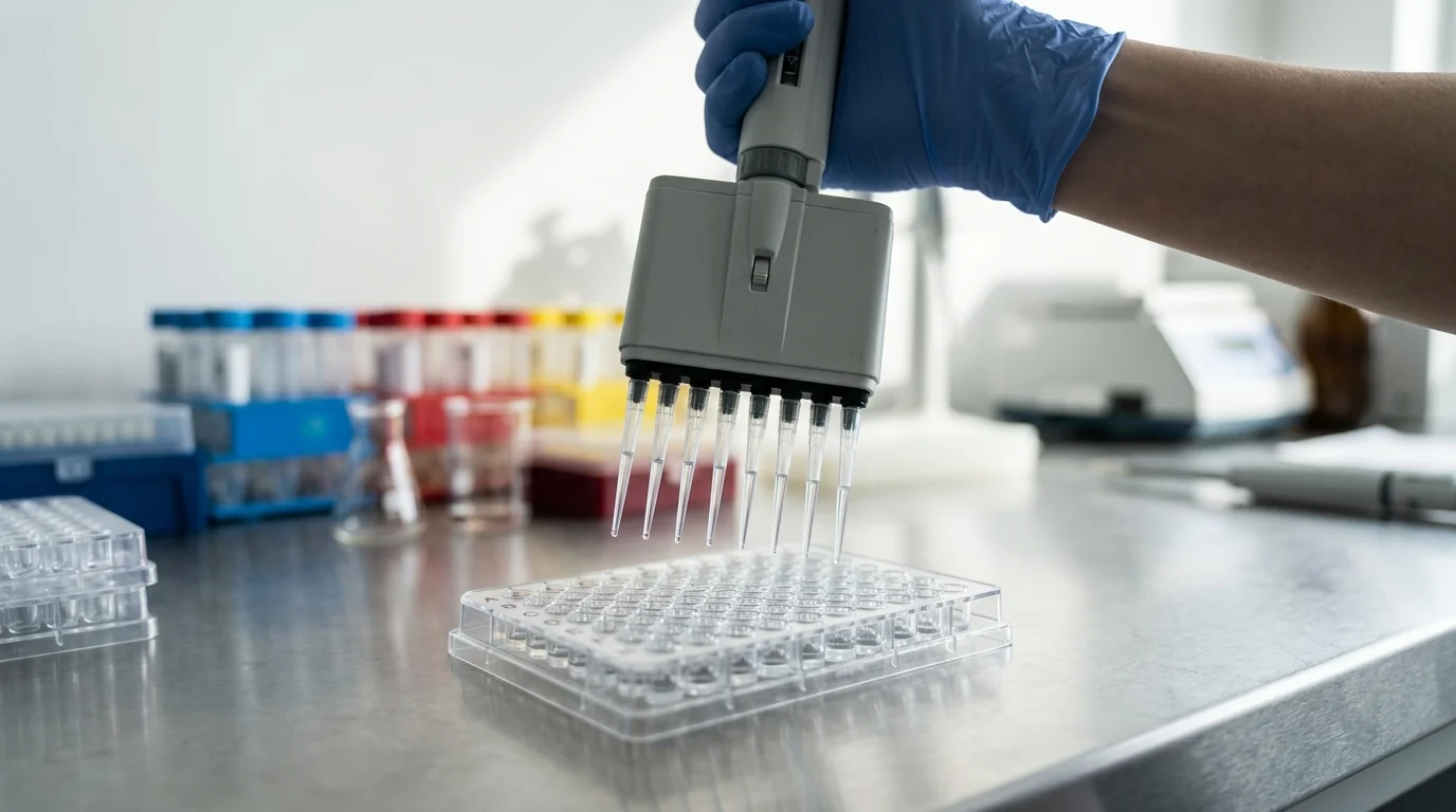 Atrium Therapeutics Grants 9,500 Options to New Hire | RNA Stock News