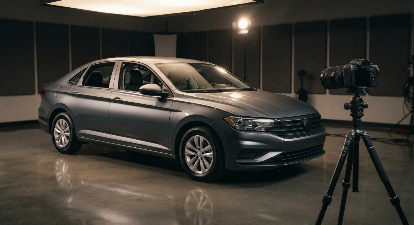 Autohome revenue fell to RMB1.2B while its board authorized a $400M buyback