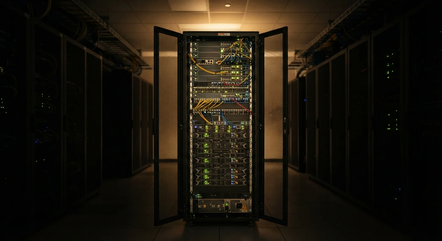 https://www.stocktitan.net/news_covers/Autozi_Internet_Technology_Global_Ltd_Nasdaq_AZI_Announces_Letter_of_Intent_for_Proposed_Rever_1187751.webp