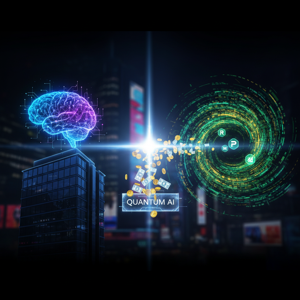 Avalon GloboCare buys RPM Interactive in $19.5M stock deal | ALBT Stock News