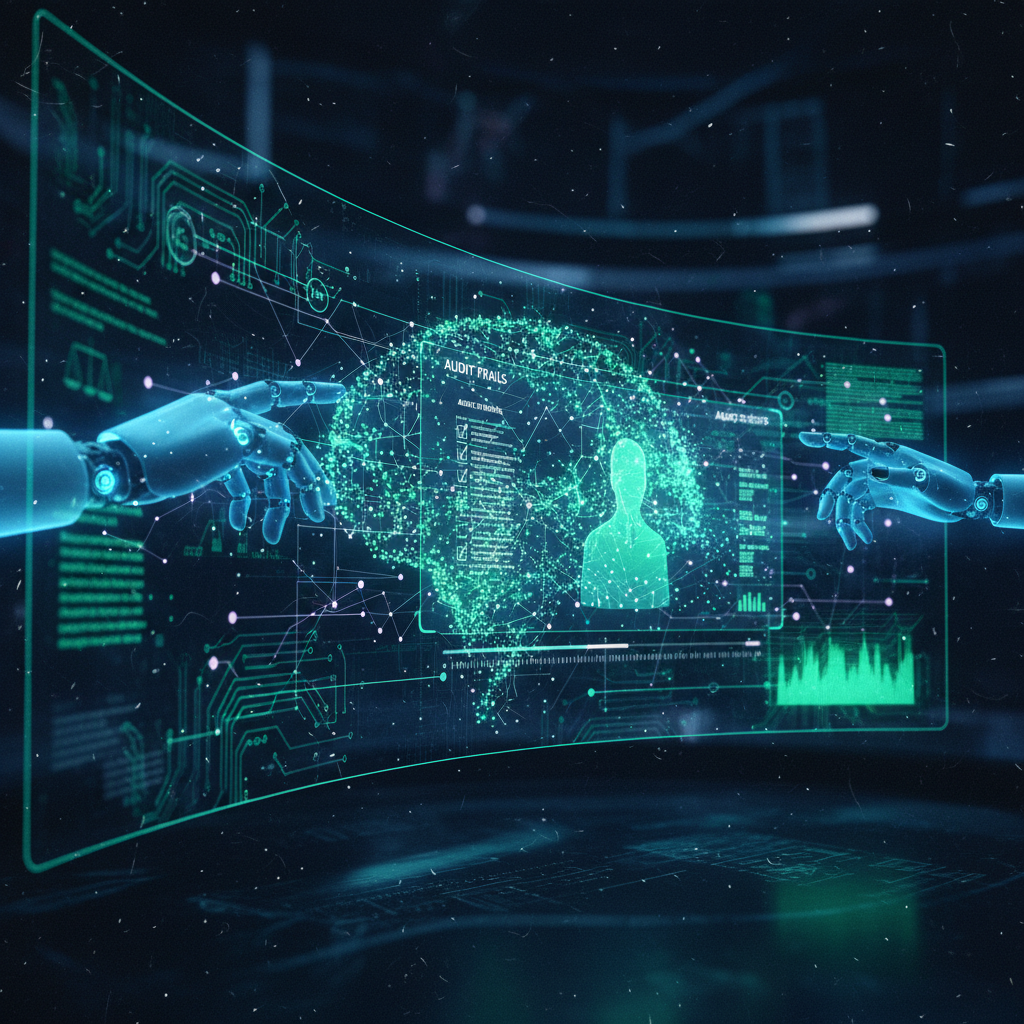 Avalon GloboCare unit files AI video patent | ALBT Stock News