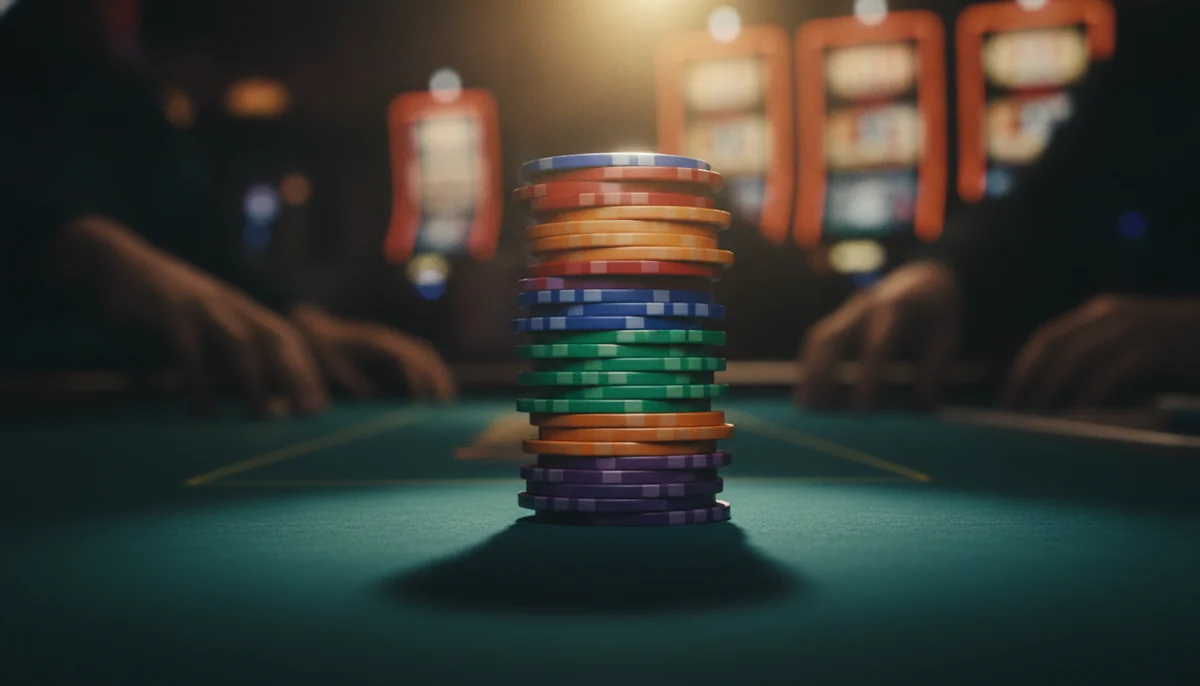 Boyd Gaming Returned More Than $170M to Shareholders in Q2