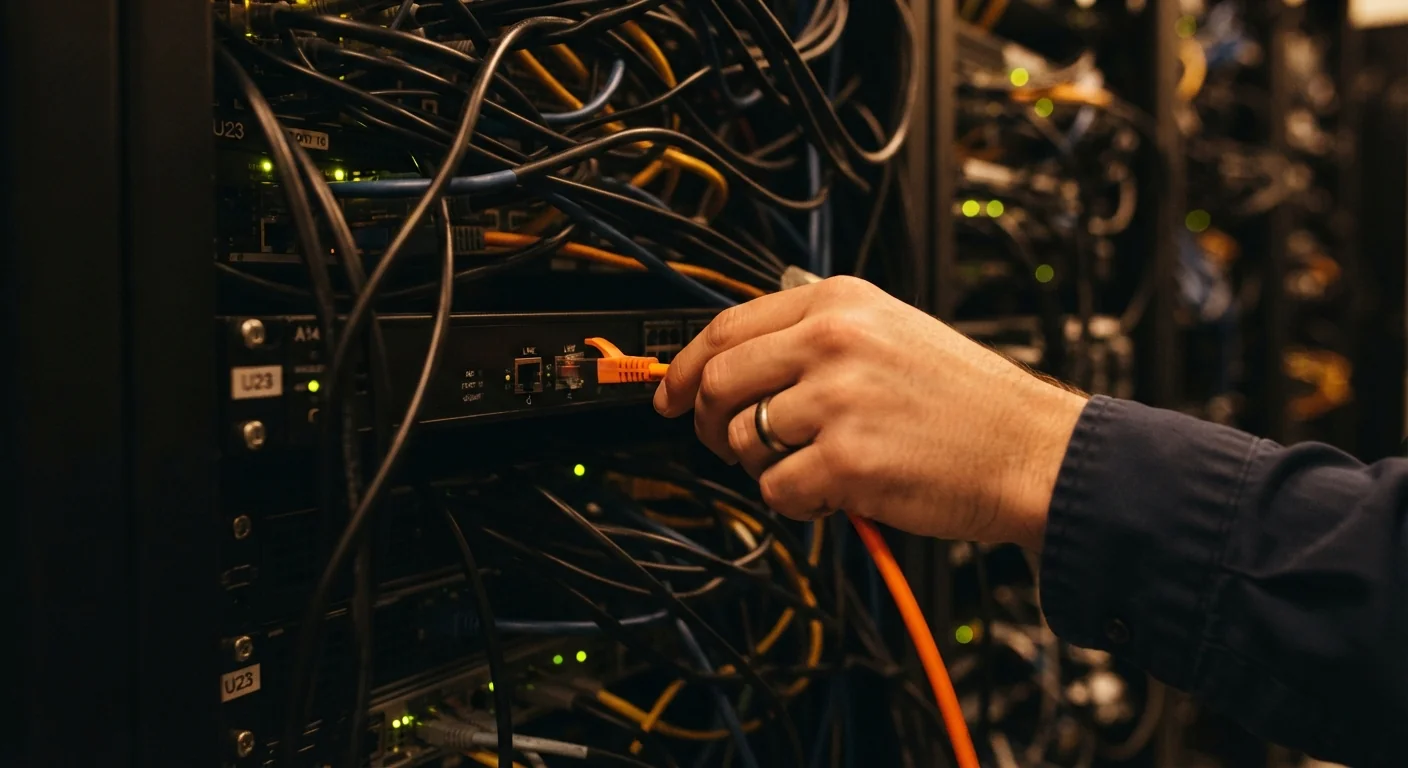 About $36 million is deployed in liquidity pools. BTCS is expanding beyond Ethereum onto a Coinbase-created network.