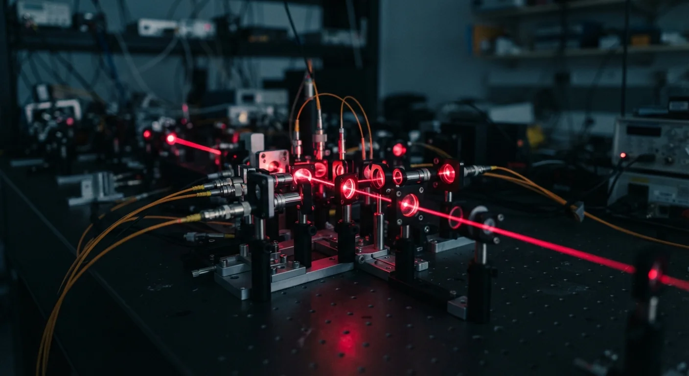 Quantum emulation reaches production in South Korea through QPerfect