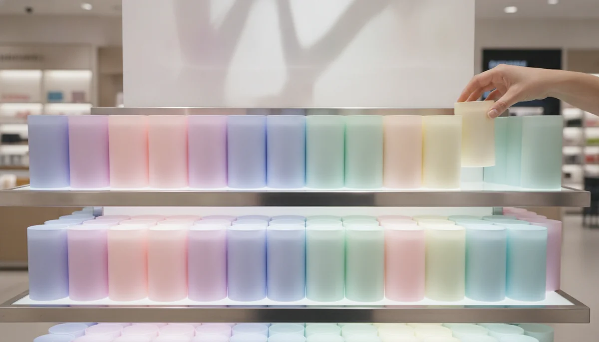 Bath & Body Works launches at Ulta Beauty | BBWI Stock News