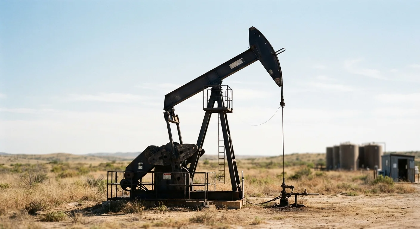 A Sept. 30 presentation is expected to outline Battalion Oil's strategy and outlook.