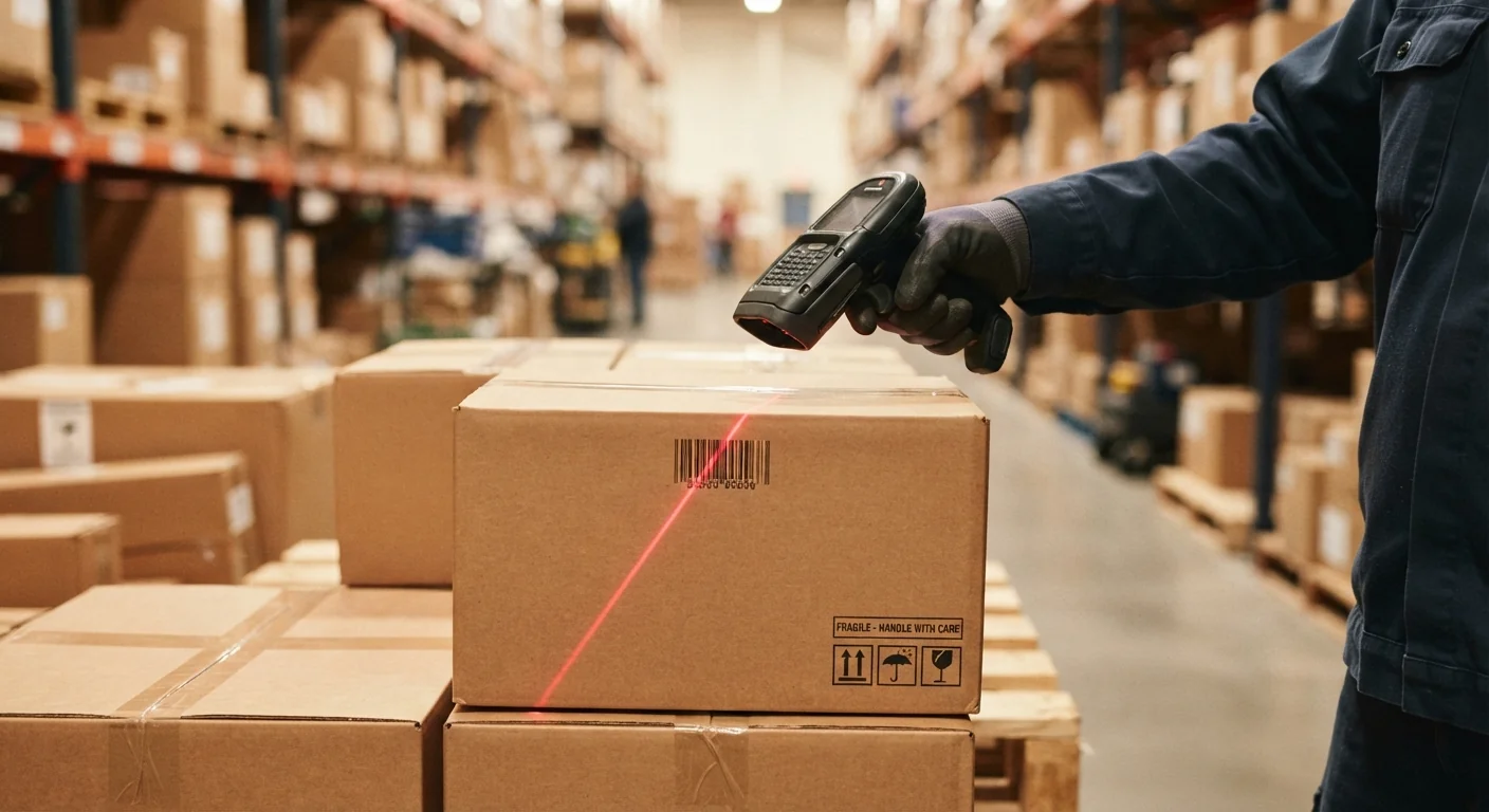 Best Buy Canada selects software to plan 2.1 million products