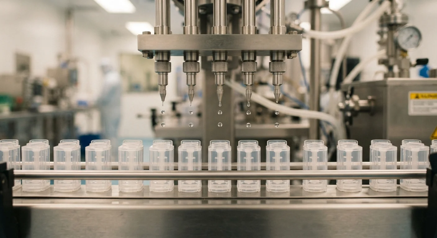 Beta Bionics FDA Clears Mint Patch Pump in U.S. | BBNX Stock News
