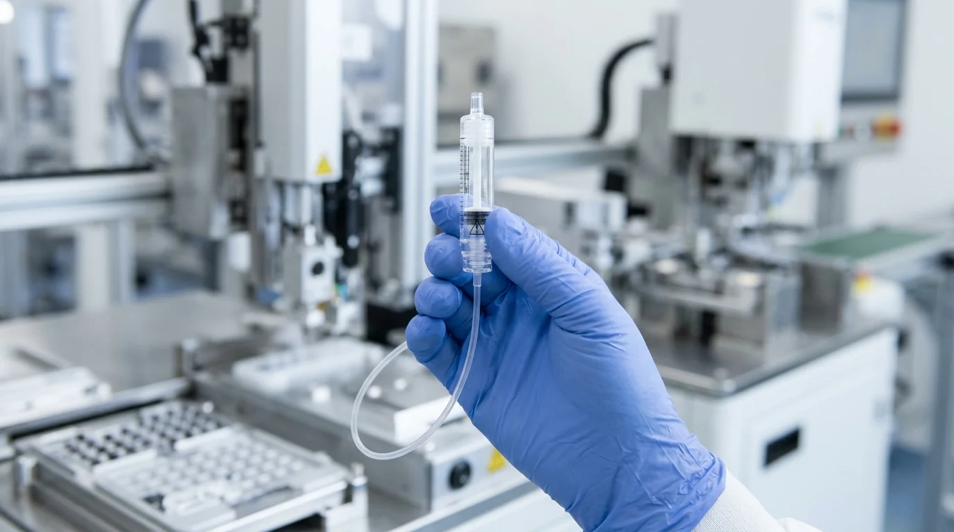 Sales rose 30%, but Beta Bionics’ quarterly net loss widened to $24.4 million.