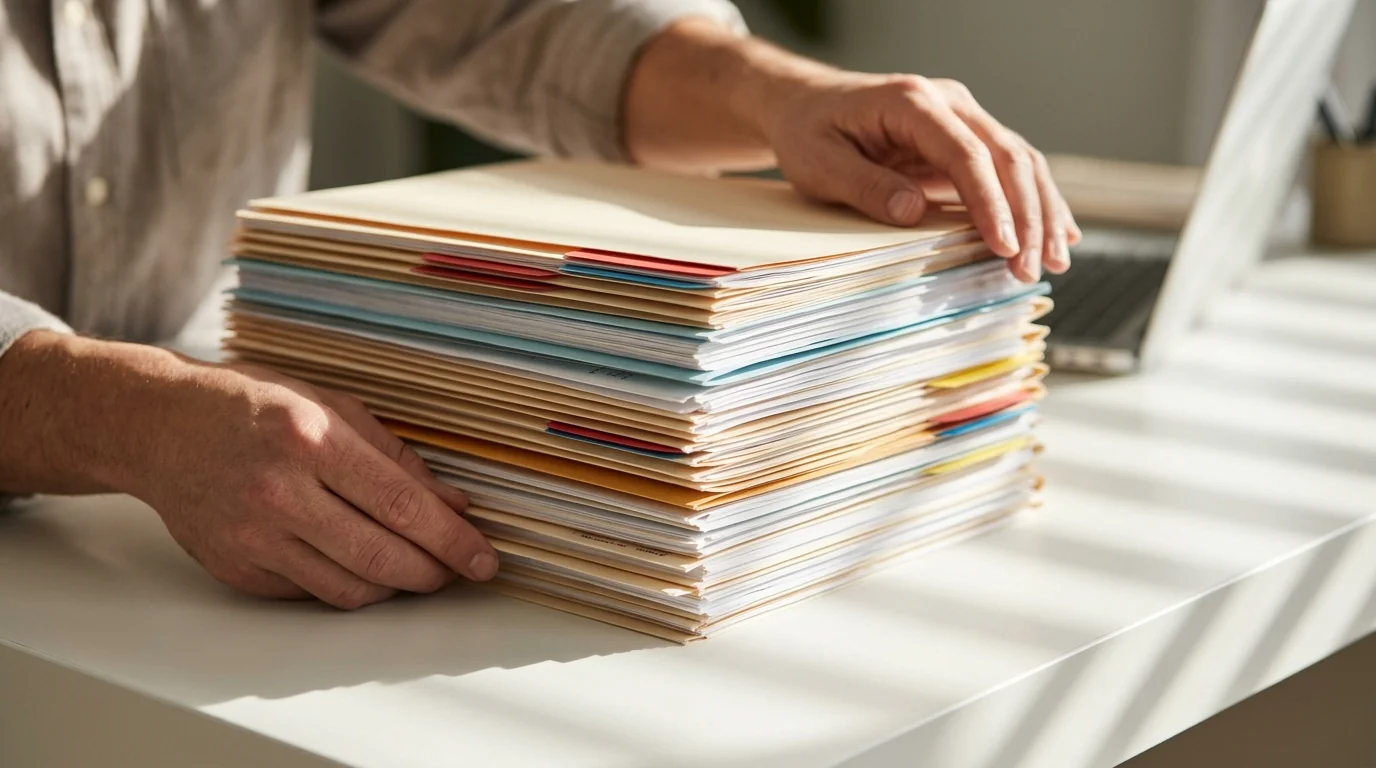 About $64.2 million a year is Better Home & Finance’s target when all initiatives are fully in place.