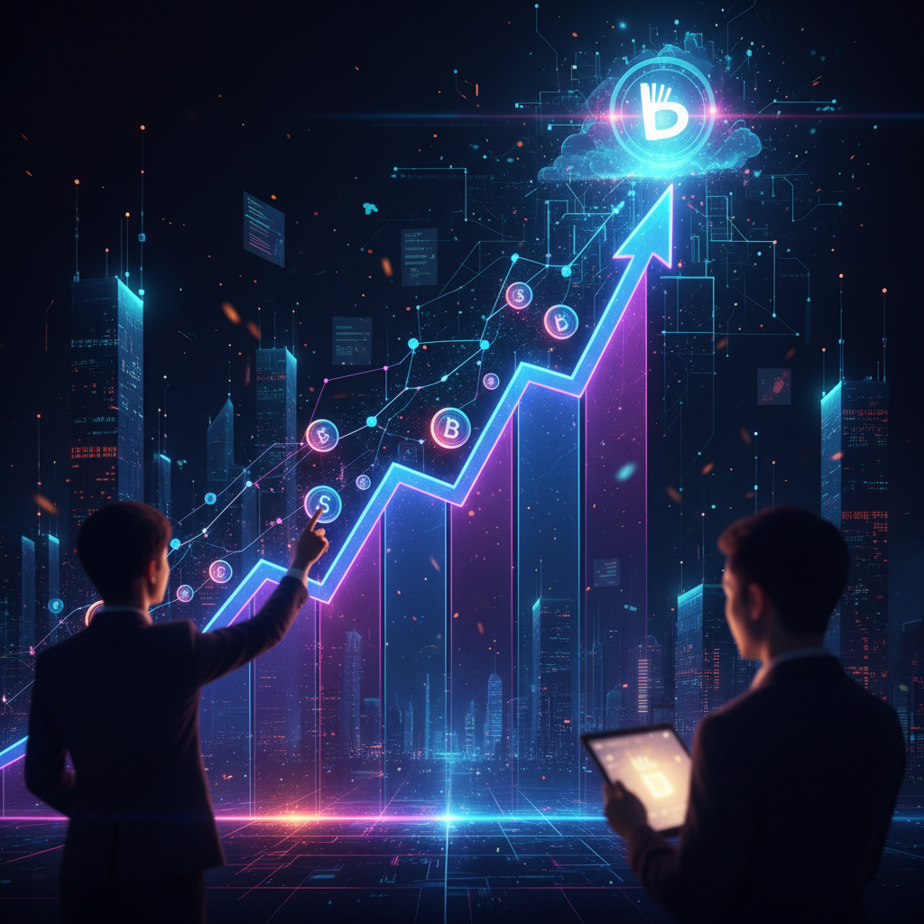 Bilibili Q3 2025: RMB7.69B Revenue, Ads Up 23% YoY | BILI Stock News