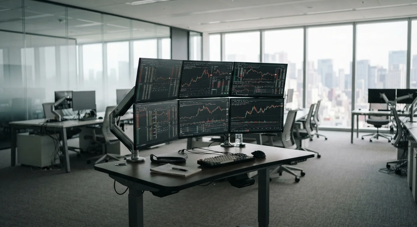 Asia-Pacific client base tripled in two years as BitGo opens in Singapore