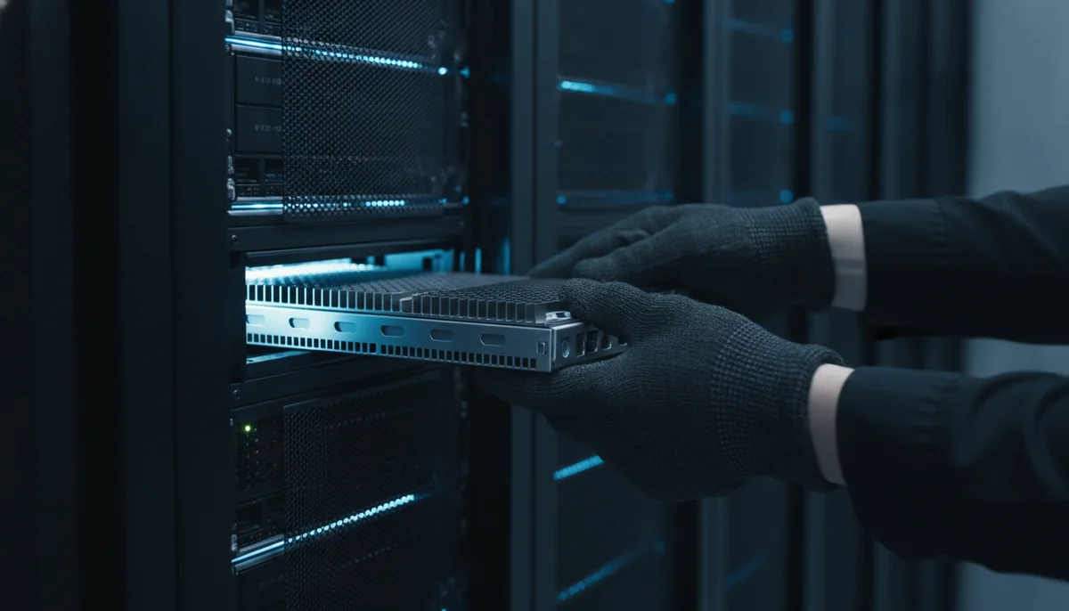 Bit Origin starts AI equipment deployment prep | BTOG Stock News