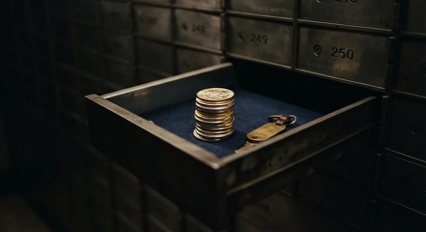 Families can now pass Bitcoin on through a regulated life insurance plan from Bitcoin Life.