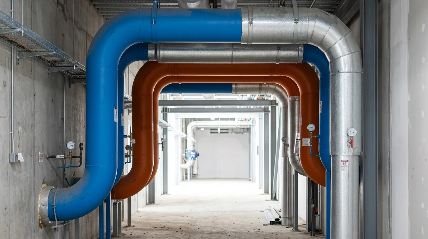 A Malaysia deal puts Bitdeer at about 95% of its 2028 data center target
