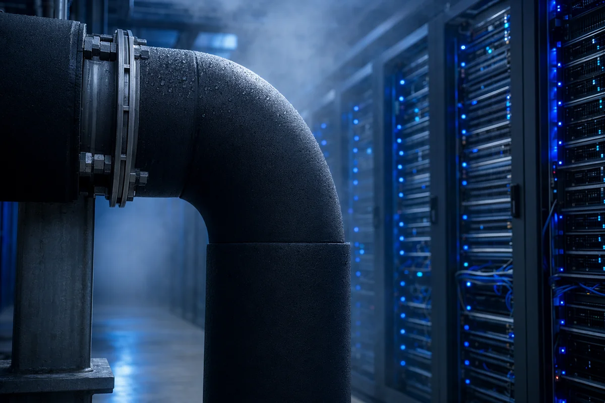Bitdeer’s May output jumps to 921 Bitcoin as AI Cloud grows