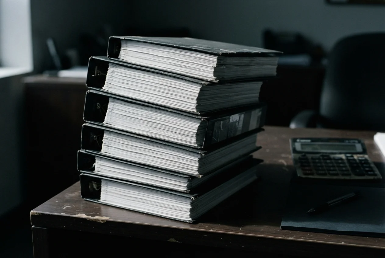 A $7.7M liability moved from long-term to current. Bitzero's totals stayed the same.