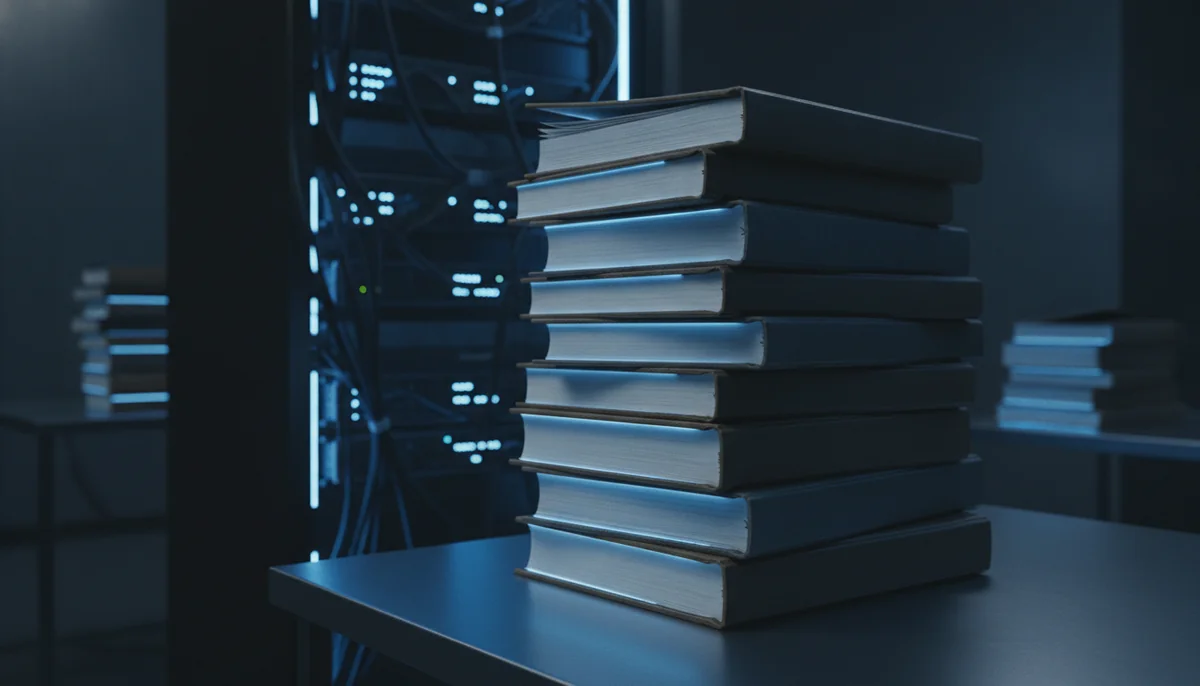 3 News Article Image AI finance platform BlackLine collects awards for modernizing operations