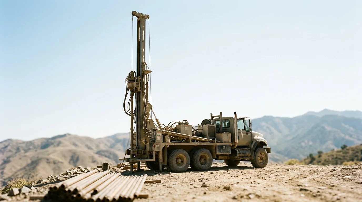 A planned 33-project purchase is off. Blue Moon Metals has shifted its incorporation from British Columbia to Ontario.