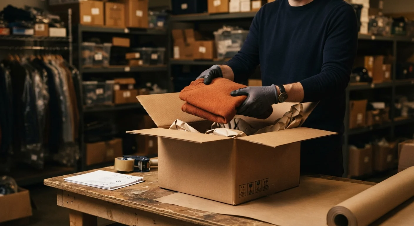 A 51-store chain will use one system for online orders