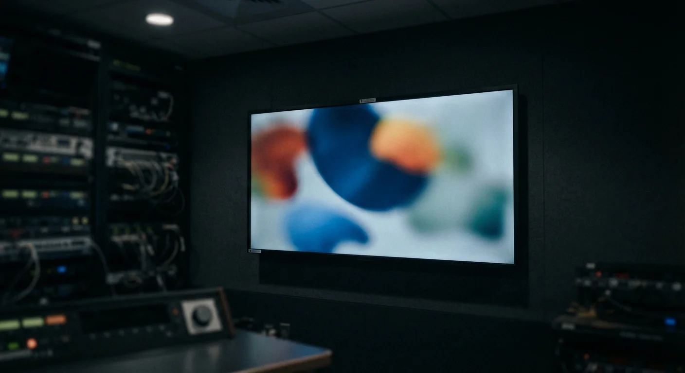 Cataneo software supports 1,000 media brands. Brand Engagement Network filed its financials.