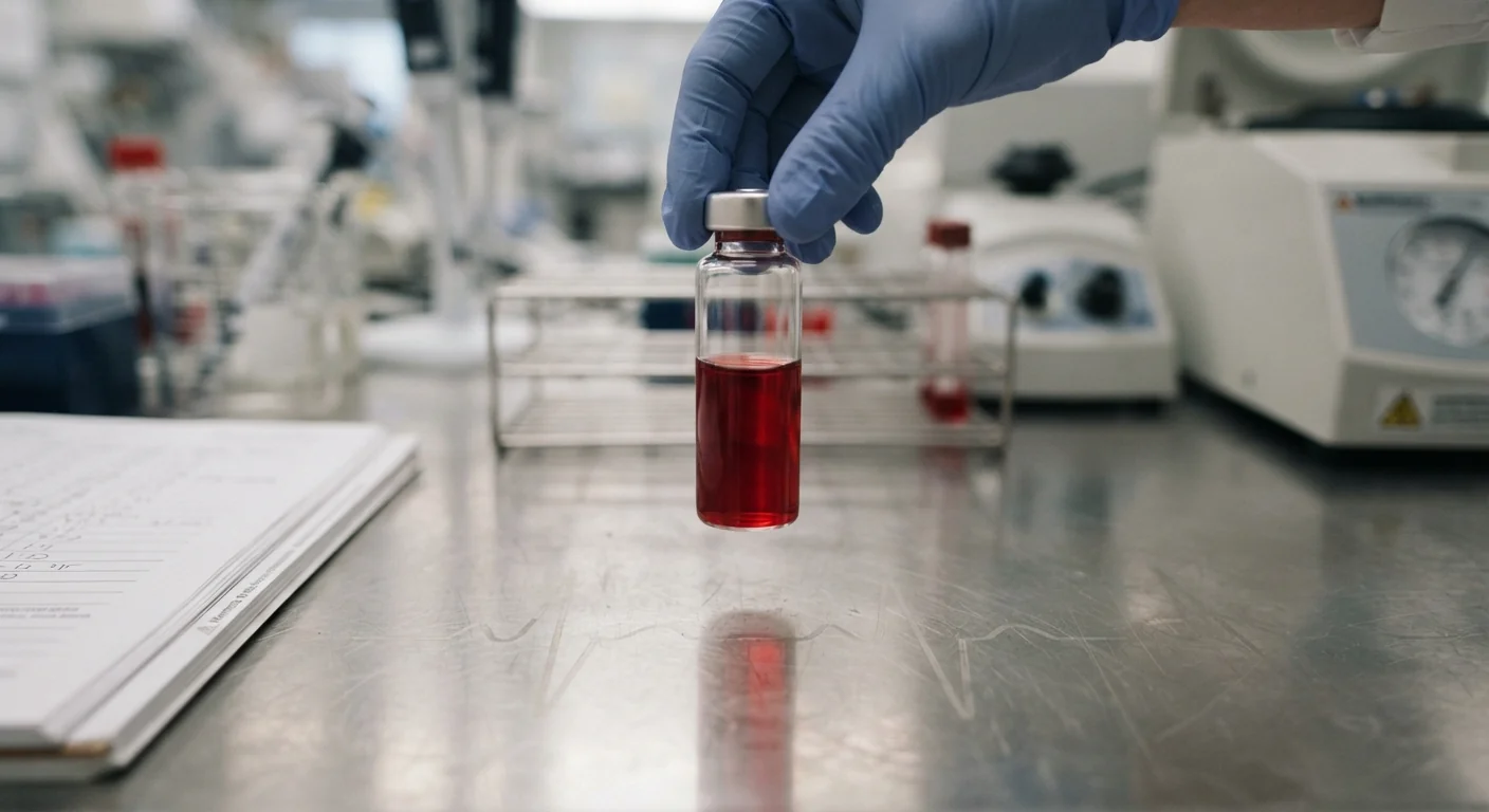 After a $439.9 million stock sale, Braveheart Bio expects cash to cover expenses into 2029