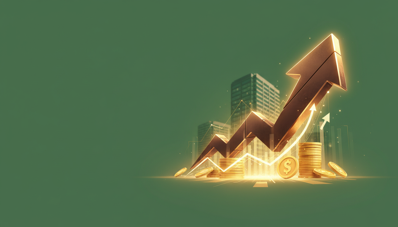 4 News Article Image Brown & Brown activa plan de recompra de $1.5 mil millones con acuerdo de $250 millones