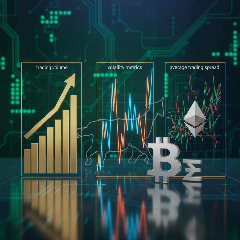 Bullish Releases Sept 2025 Monthly Metrics on BTC, ETH | BLSH Stock News