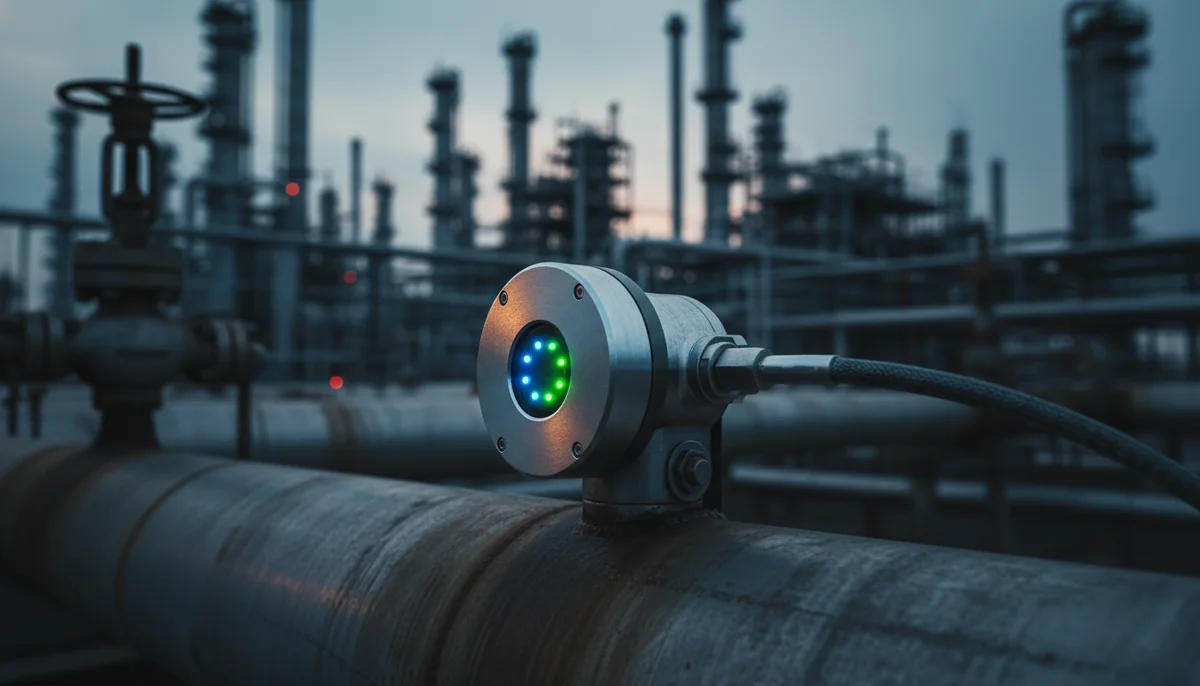 C3 AI, Shell extend global reliability AI rollout | AI Stock News