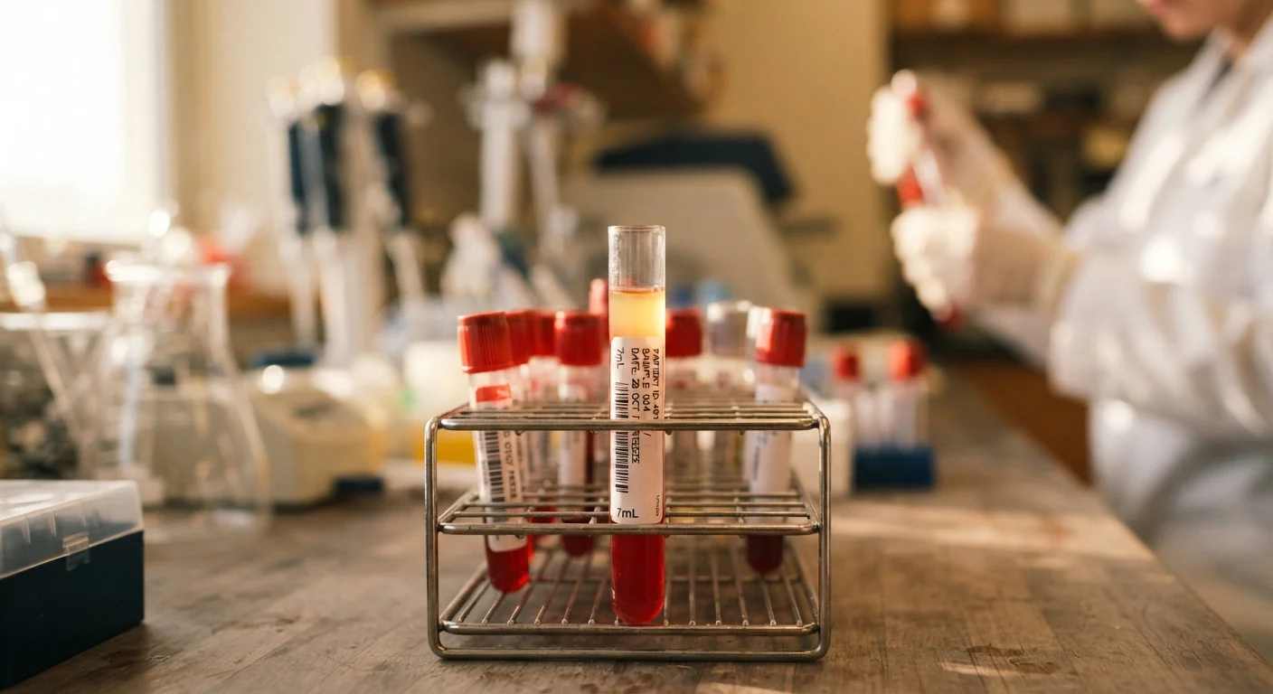 C4 Therapeutics to Present Cemsidomide Phase 1 Data | CCCC Stock News